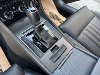 Skoda Superb Gebrauchtwagen Skoda Superb Gebrauchtwagen