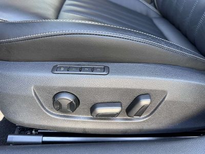 Skoda Superb Gebrauchtwagen Skoda Superb Gebrauchtwagen