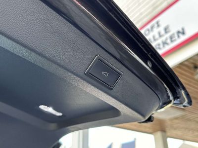 Skoda Superb Gebrauchtwagen Skoda Superb Gebrauchtwagen