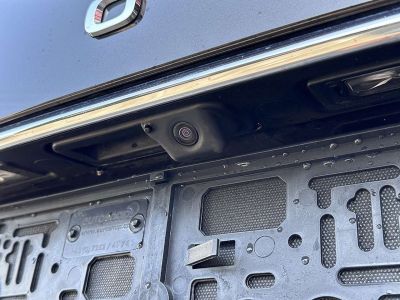 Skoda Superb Gebrauchtwagen Skoda Superb Gebrauchtwagen