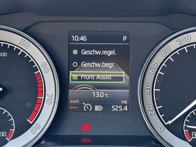 Skoda Superb Gebrauchtwagen Skoda Superb Gebrauchtwagen