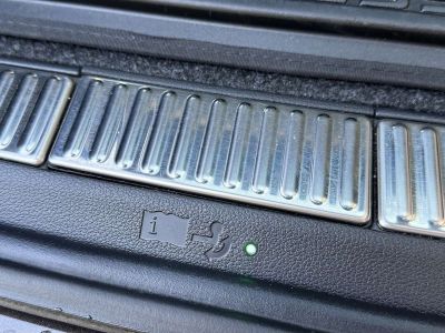 Skoda Superb Gebrauchtwagen Skoda Superb Gebrauchtwagen