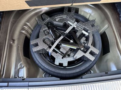 Skoda Superb Gebrauchtwagen Skoda Superb Gebrauchtwagen