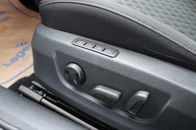 Skoda Superb Gebrauchtwagen Skoda Superb Gebrauchtwagen