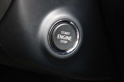 Skoda Superb Gebrauchtwagen Skoda Superb Gebrauchtwagen