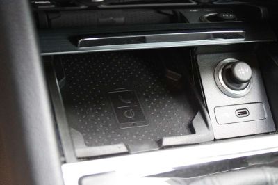 Skoda Superb Gebrauchtwagen Skoda Superb Gebrauchtwagen