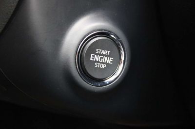 Skoda Superb Gebrauchtwagen Skoda Superb Gebrauchtwagen