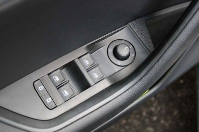 Skoda Superb Gebrauchtwagen Skoda Superb Gebrauchtwagen