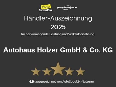 Skoda Superb Gebrauchtwagen Skoda Superb Gebrauchtwagen