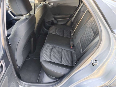 KIA XCeed Gebrauchtwagen KIA XCeed Gebrauchtwagen