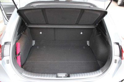 KIA XCeed Gebrauchtwagen KIA XCeed Gebrauchtwagen