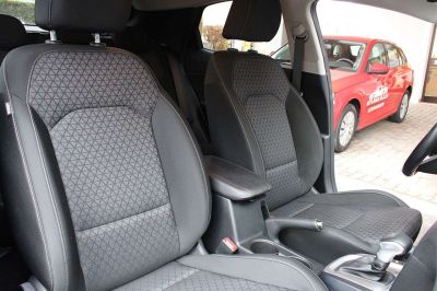 KIA XCeed Gebrauchtwagen KIA XCeed Gebrauchtwagen