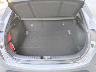 KIA XCeed Gebrauchtwagen KIA XCeed Gebrauchtwagen