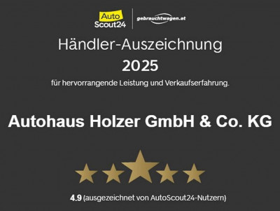 KIA XCeed Gebrauchtwagen KIA XCeed Gebrauchtwagen