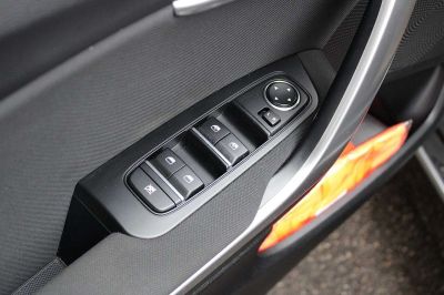 KIA XCeed Gebrauchtwagen KIA XCeed Gebrauchtwagen