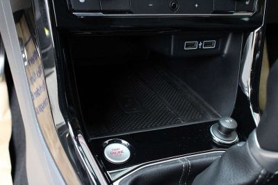 VW T-Cross Gebrauchtwagen VW T-Cross Gebrauchtwagen