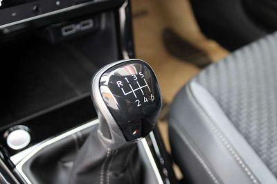 VW T-Cross Gebrauchtwagen VW T-Cross Gebrauchtwagen