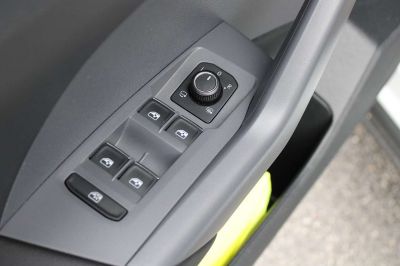 VW T-Cross Gebrauchtwagen VW T-Cross Gebrauchtwagen