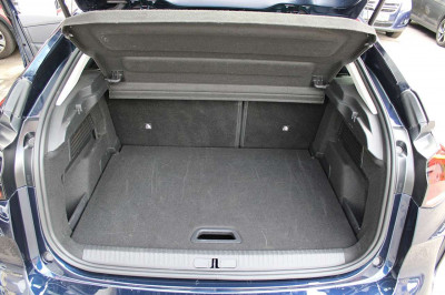 Citroën C4 Gebrauchtwagen