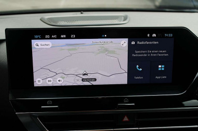 Citroën C4 Gebrauchtwagen