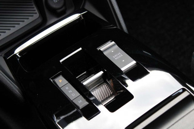 Citroën C4 Gebrauchtwagen