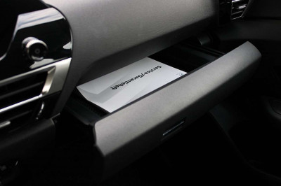 Citroën C4 Gebrauchtwagen