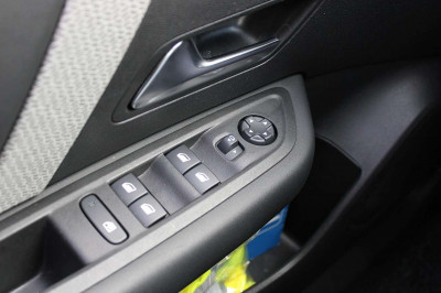 Citroën C4 Gebrauchtwagen