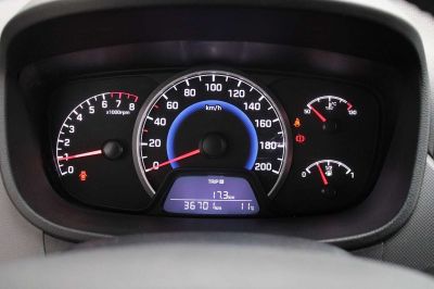 Hyundai i10 Gebrauchtwagen Hyundai i10 Gebrauchtwagen