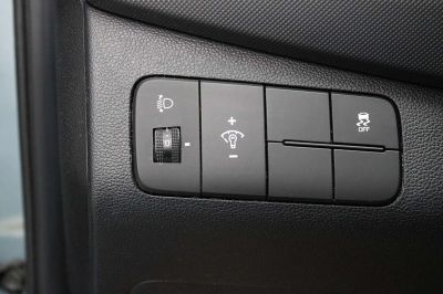 Hyundai i10 Gebrauchtwagen Hyundai i10 Gebrauchtwagen