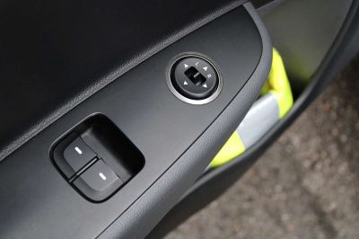 Hyundai i10 Gebrauchtwagen Hyundai i10 Gebrauchtwagen