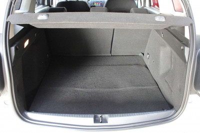 Dacia Duster Gebrauchtwagen Dacia Duster Gebrauchtwagen