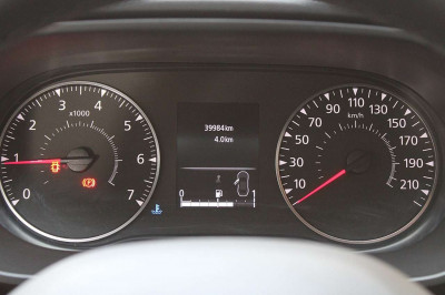 Dacia Duster Gebrauchtwagen Dacia Duster Gebrauchtwagen