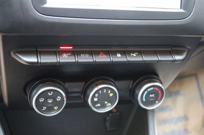 Dacia Duster Gebrauchtwagen Dacia Duster Gebrauchtwagen