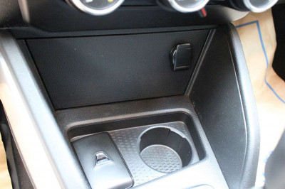 Dacia Duster Gebrauchtwagen Dacia Duster Gebrauchtwagen