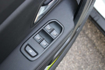 Dacia Duster Gebrauchtwagen Dacia Duster Gebrauchtwagen