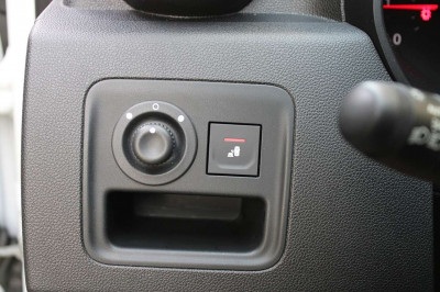 Dacia Duster Gebrauchtwagen Dacia Duster Gebrauchtwagen