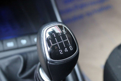 Hyundai Bayon Gebrauchtwagen Hyundai Bayon Gebrauchtwagen