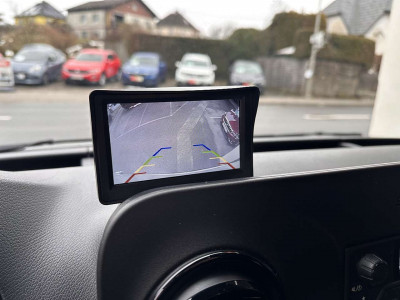 Mercedes-Benz Sprinter Gebrauchtwagen Mercedes-Benz Sprinter Gebrauchtwagen