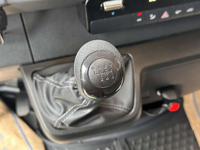 Mercedes-Benz Sprinter Gebrauchtwagen Mercedes-Benz Sprinter Gebrauchtwagen