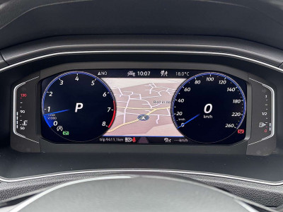 VW T-Roc Gebrauchtwagen VW T-Roc Gebrauchtwagen