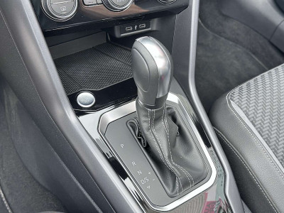 VW T-Roc Gebrauchtwagen VW T-Roc Gebrauchtwagen