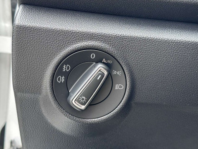 VW T-Roc Gebrauchtwagen VW T-Roc Gebrauchtwagen