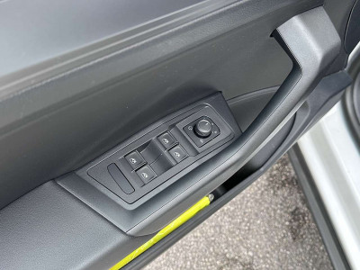 VW T-Roc Gebrauchtwagen VW T-Roc Gebrauchtwagen