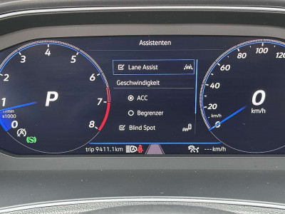 VW T-Roc Gebrauchtwagen VW T-Roc Gebrauchtwagen