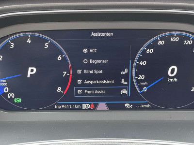 VW T-Roc Gebrauchtwagen VW T-Roc Gebrauchtwagen