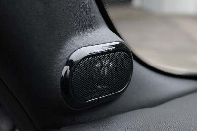 MINI Cabrio Gebrauchtwagen