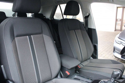 VW T-Roc Gebrauchtwagen VW T-Roc Gebrauchtwagen