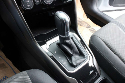 VW T-Roc Gebrauchtwagen VW T-Roc Gebrauchtwagen