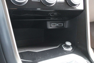 VW T-Roc Gebrauchtwagen VW T-Roc Gebrauchtwagen