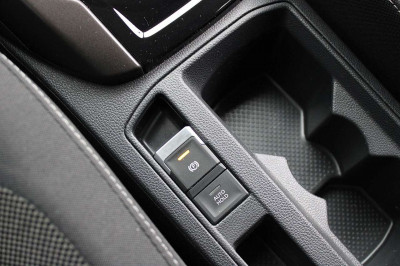 VW T-Roc Gebrauchtwagen VW T-Roc Gebrauchtwagen